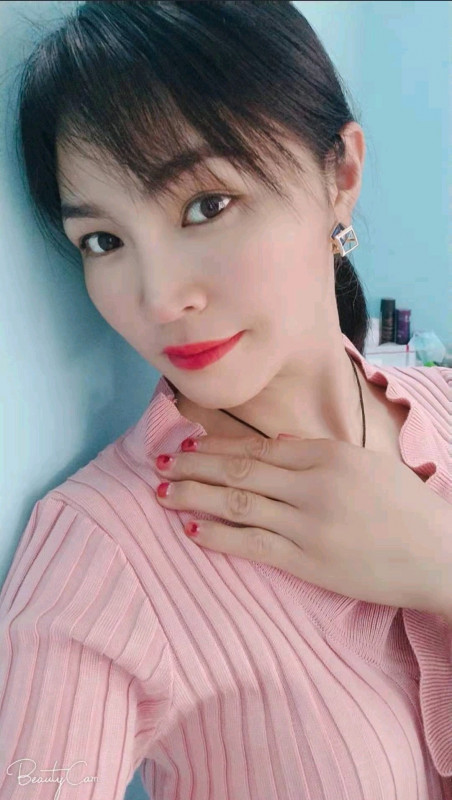 郑州河医 护士姐姐